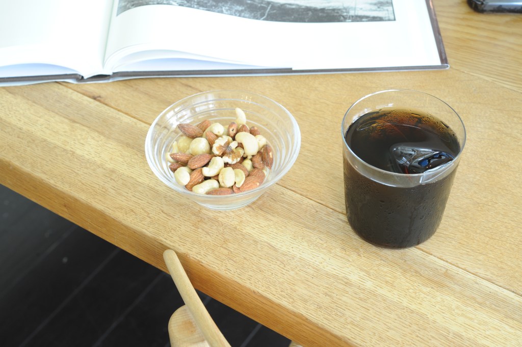 ワークショップ